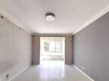 《中介费1个点》 全南户型 2房 位置安静 满五年