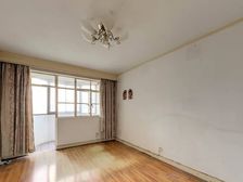 钥匙在手,《产证在手》随时看,老客户私家委托