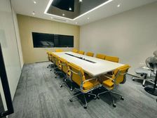 北京路650元起一价全包拎包办公 合润星寰丽丰广百金汇市二宫