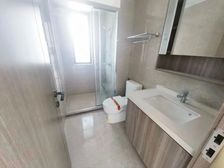 业主诚意出售,无抵押,小高层来着,户型方正,采光好