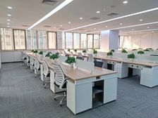 知春路京东科技大厦 大厦 盈都大厦量子芯座锦秋学院国际精