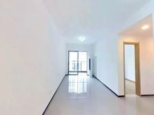 急售!金辉辉逸云庭 交通便捷 电梯房 南向采光好 价格可谈