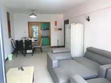 旭景豪庭 双卫格局 朝南 高楼层视野无遮挡 满五 商圈成熟