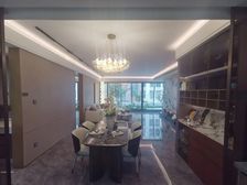 能建东宸府团购入口 1号楼清盘128㎡小高层183万一口价