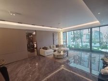 能建·東宸府核心地段,核心位置,无税房,诚意出售 !!