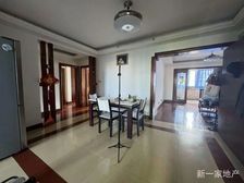 房东已买急售 价格可谈 近地铁 电梯好楼层 速来 手慢无