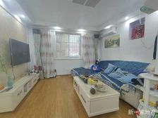 房东急的冒屁眼!价格随便谈! 位置 送车位满五 南北通