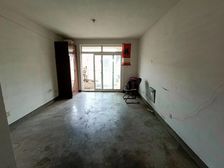新月明珠园 朝南 2室2厅 满五 看房方便 有钥匙