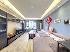 丨0佣购房丨全城房源都可联系 办完收费—格林楠