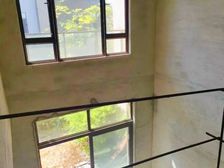 新城鹿江风华(别墅)电梯房正规6居室带独立客厅有钥匙