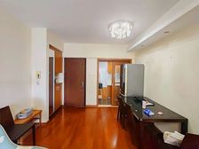 视野好 安静 看园林 中间好楼层 东边户 业主诚意出售 可谈