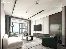 天琴湾,烟台顶壕,一线海岸,品质改善,白菜价上车