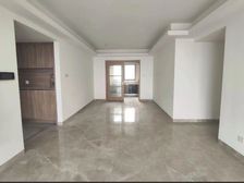 位于美的花湾城的电梯房 南北通透 装修好 楼层好 次新小区