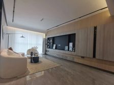 烟台江南东泰泰和府三期拎包入住 高赠送实享116.75平