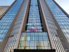 CBD国际大厦国际中心 大家保险大厦写字楼2000平出租