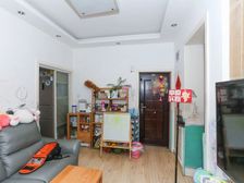 近地铁 高楼层视野好 交通便利 正规商品房 南北通透