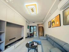 笋盘捡漏 业主急卖一口价42万 送家私家电 欢迎来电咨询