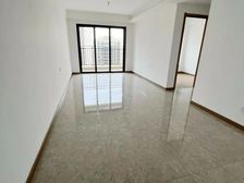 转名单位)全新精装3房现房 急售价可议 来电看房高新区自在城