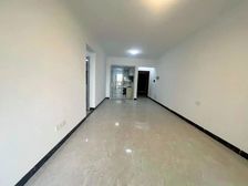 帮表姐放盘!西樵润立丽苑 (咨询立少8w)现房现证 带靓校