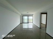 广州南站旁 高层单位 视野开阔