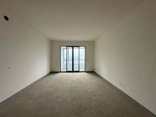 南滨路 一线看江 视野巴适