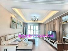 万达华府 近石湖 交通便利 配套成熟 价格看中可以谈