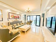 高 档品 质小区,国标物业,价格美丽,业主诚意出售