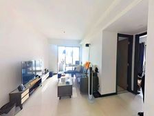 禅城万科又一城 诚心出售 88平价格真实 看上可谈