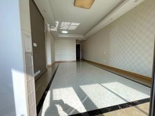 畅销户型,正规2房,本月必卖好房,业主已置换好,价格好谈