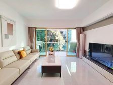 魁奇 满五 双卫格局 临地铁 商业配套成熟 楼层好 商品房