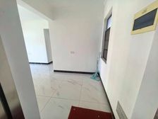 陈村地铁口 2站南站 业主诚意卖