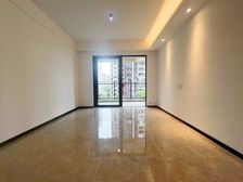 业主急售 价格可谈 近广州南 送车位南向 景观优