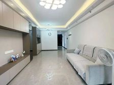 业主急售 精装可拎包入住 临地铁 位置优越 生活便利