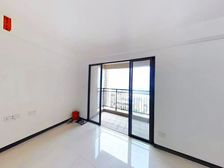 禅城南庄万科又一城 南庄地铁口 业主诚出售 有意者来电详谈。