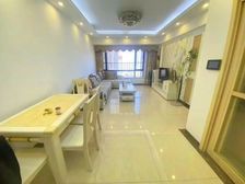 普君新城华府(一期) 南向采光好 满五 刚需小三居