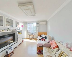 急售!急售! 采光刺眼 中间楼层 看房方便 满五年 地杰没用