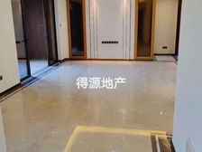 北滘笋盘 深业城三期 业主换房急售 看中价格可议