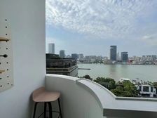 2月5日新上!全新未入住!拎包入!高区视野 !速看!