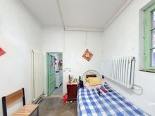 3天下本 和平一片鞍山道有座位 直管公产 108万全包 能贷