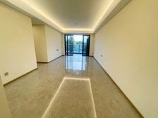 业主急 9X萬 (金融街)送物业费 户型好 价格优惠