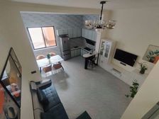 上车盘!同生酒店附近全新装修单家占地50建筑139门前4 路