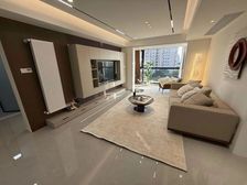 一品新筑苑 朝南 临地铁 购物方便 满五 电梯房