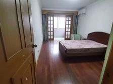 商品房住宅,边套全明户型,采光无遮挡,业主诚心出售,随时看房