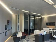 国贸大厦I FC大厦侨福芳草地 华贸中心228平精装拎包入住