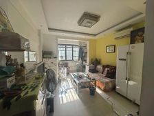 急售 电梯品房 68平满五 宝华北岸郡庭 精装修 南北通透