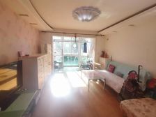 距离月浦 校150 ,出行方便,户型南北通透,价格可谈