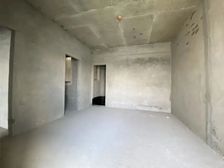 保利达江湾南岸成熟小区,人气旺,交通便利!价格可议!