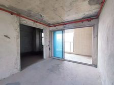 我写的不是标题和描述,写的是你们没有找到一套好的房源的遗憾