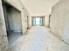 给我一个电话,帮您找个温馨的家!优山美地,不容错过!