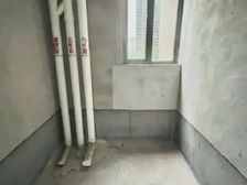 给我一个电话,给您一个温馨的家